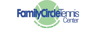 Family Circle Tennis Center